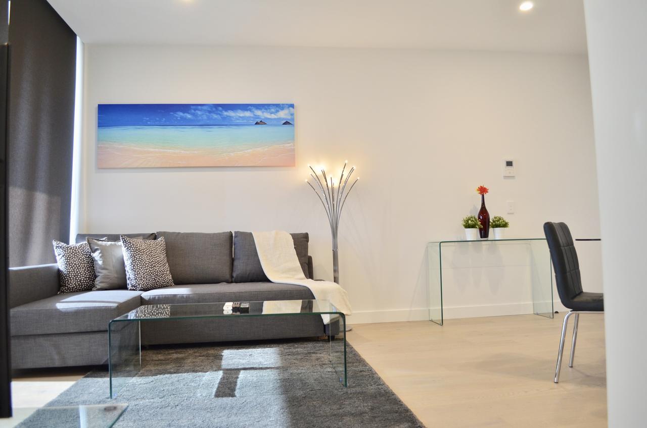 Whitmore Sq Adelaide Luaran gambar